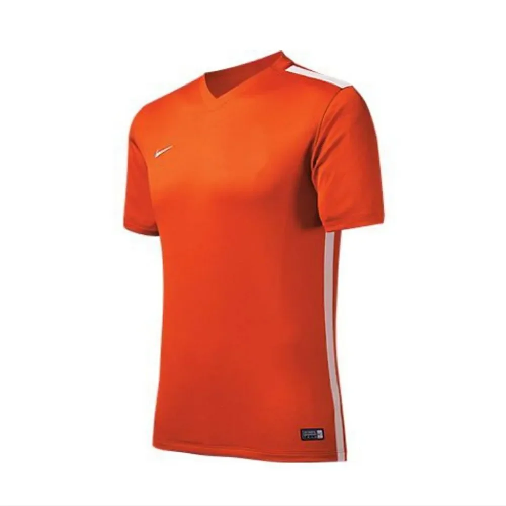 NWOT Nike Challenge Jersey